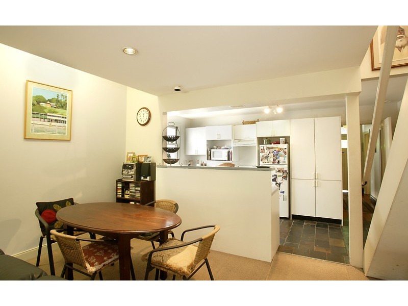 67 Mort Street, Balmain NSW 2041