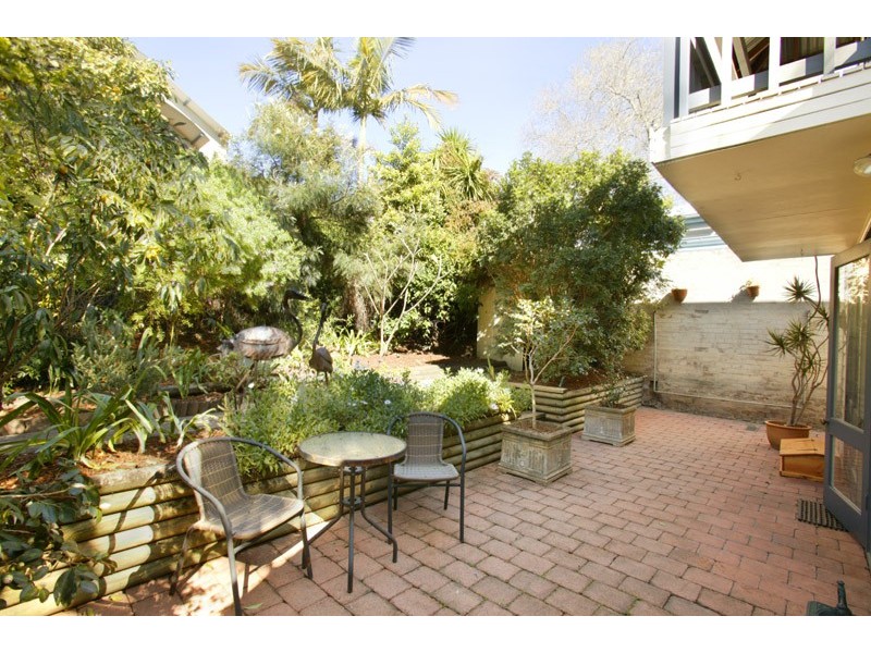 67 Mort Street, Balmain NSW 2041