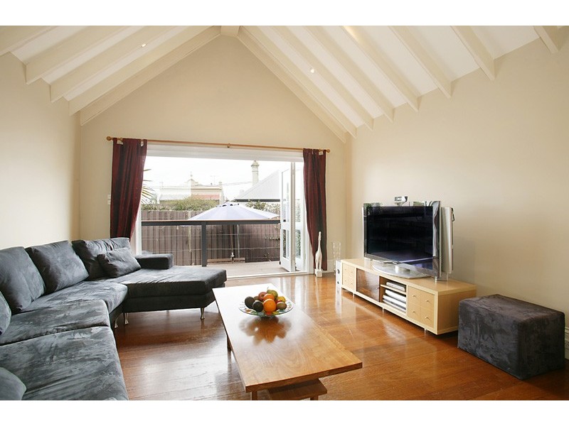 13  Short Street, Balmain NSW 2041