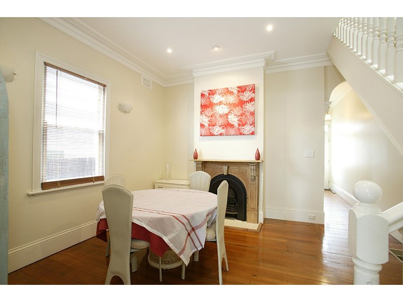 13  Short Street, Balmain NSW 2041