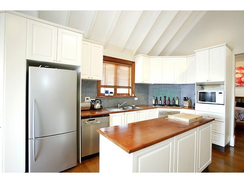 13  Short Street, Balmain NSW 2041