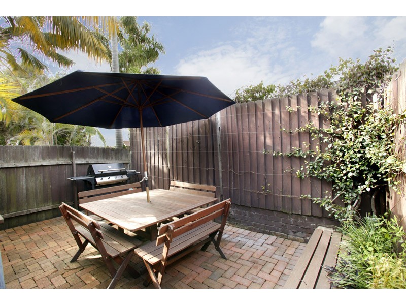 13  Short Street, Balmain NSW 2041