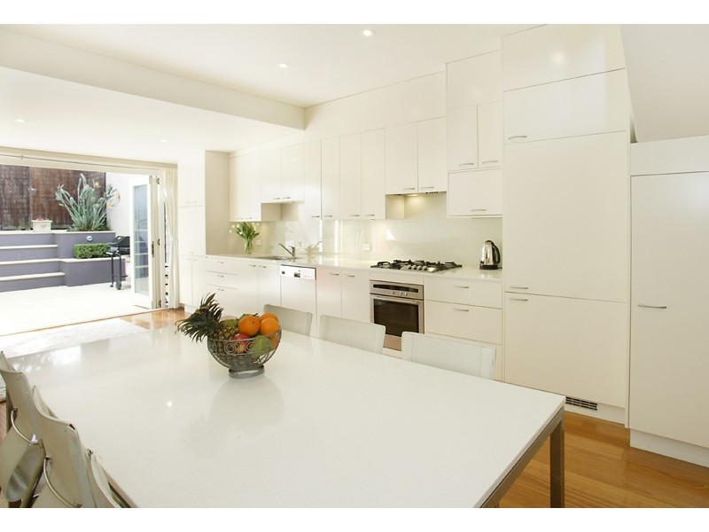 9  Toelle Street, Rozelle NSW 2039