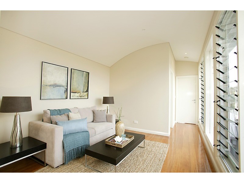 9  Toelle Street, Rozelle NSW 2039