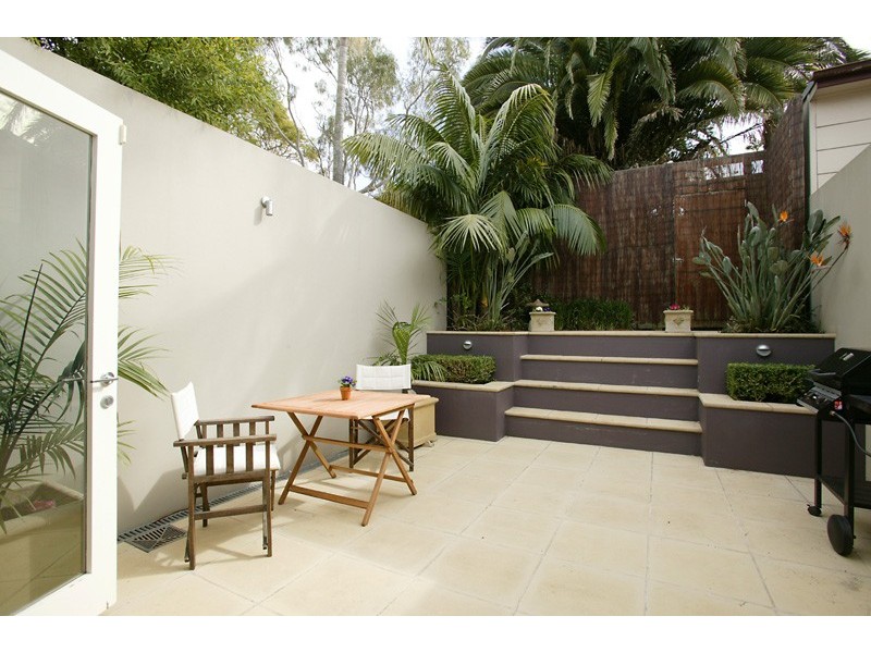 9  Toelle Street, Rozelle NSW 2039