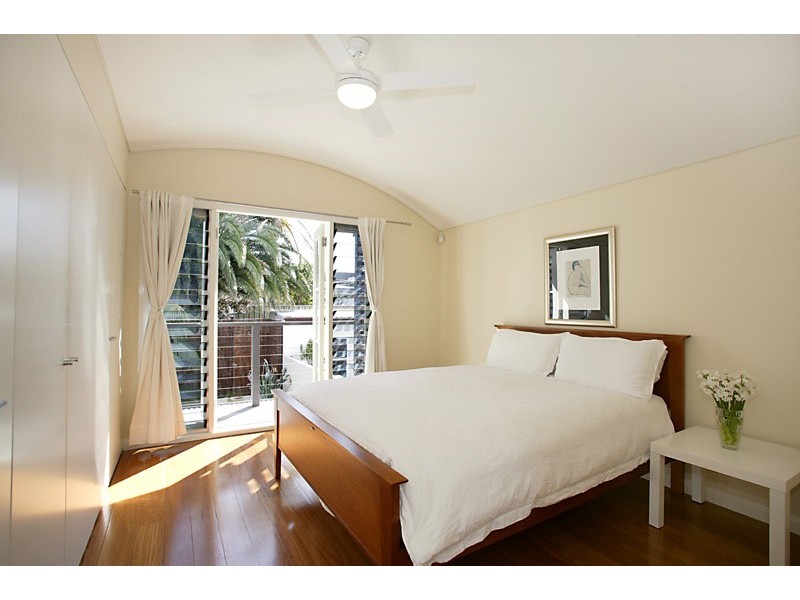 9  Toelle Street, Rozelle NSW 2039