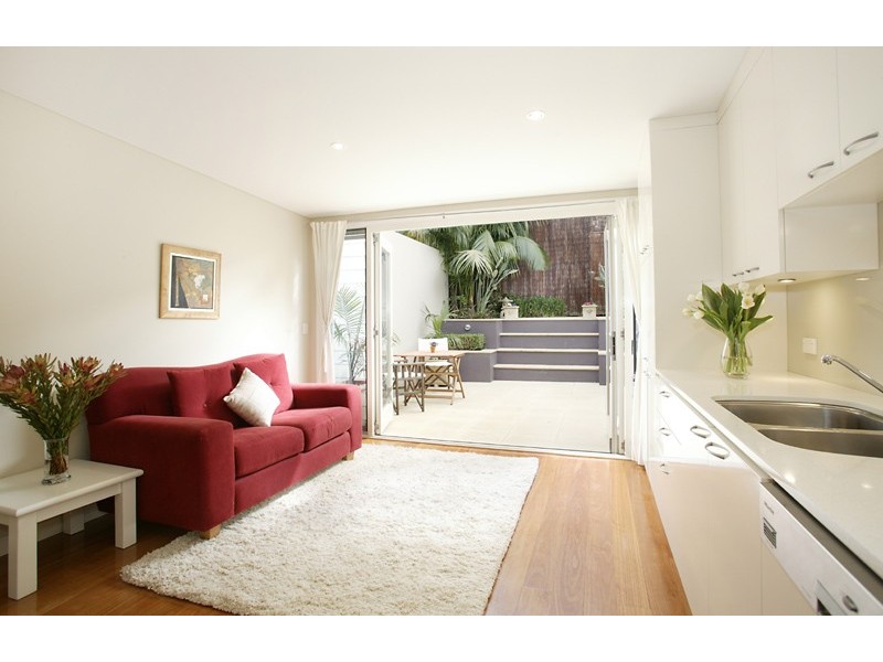 9  Toelle Street, Rozelle NSW 2039