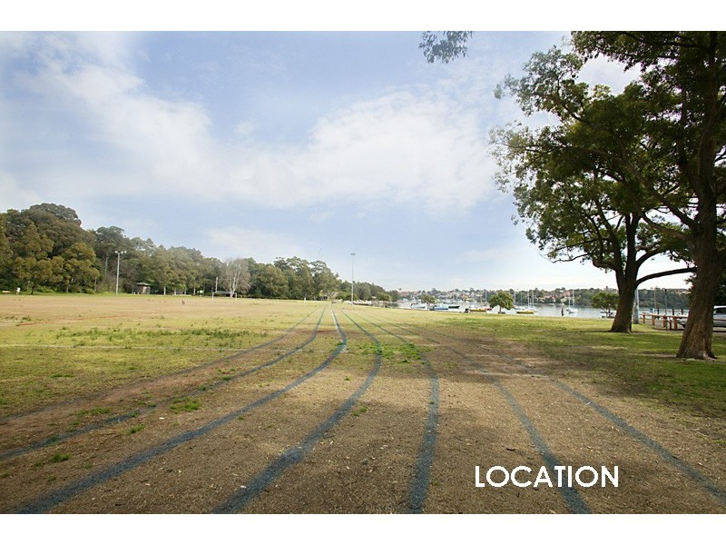 9  Toelle Street, Rozelle NSW 2039