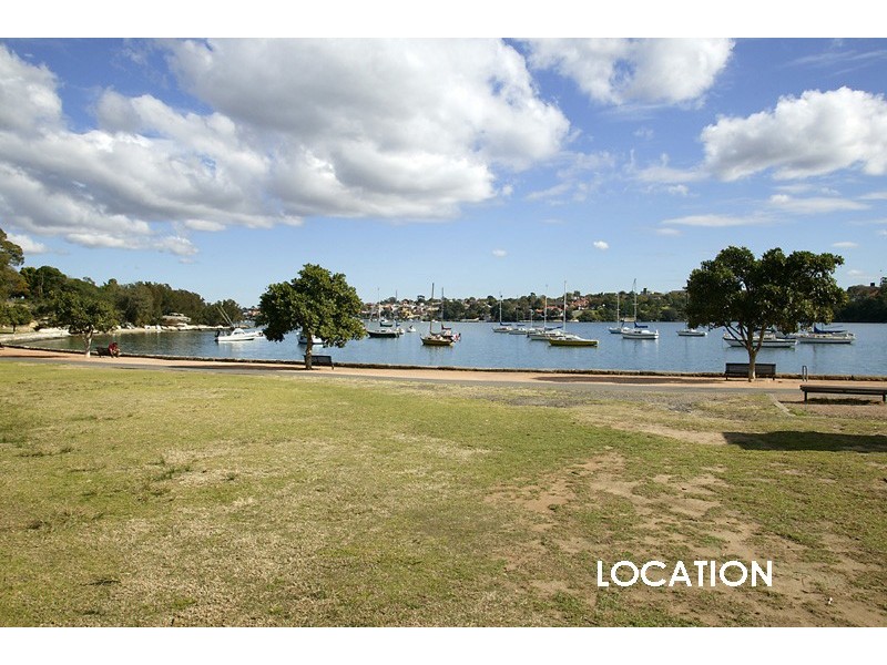 9  Toelle Street, Rozelle NSW 2039