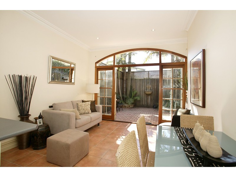 40  Lawson Street, Balmain NSW 2041