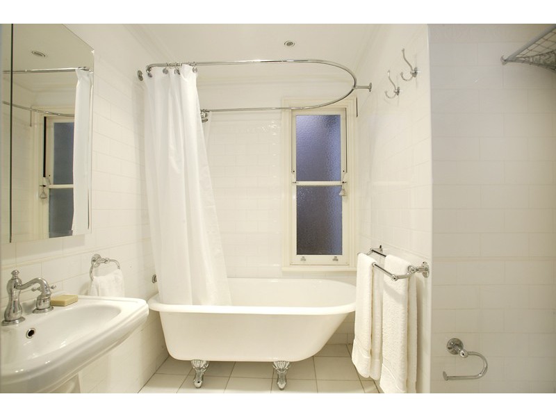 40  Lawson Street, Balmain NSW 2041