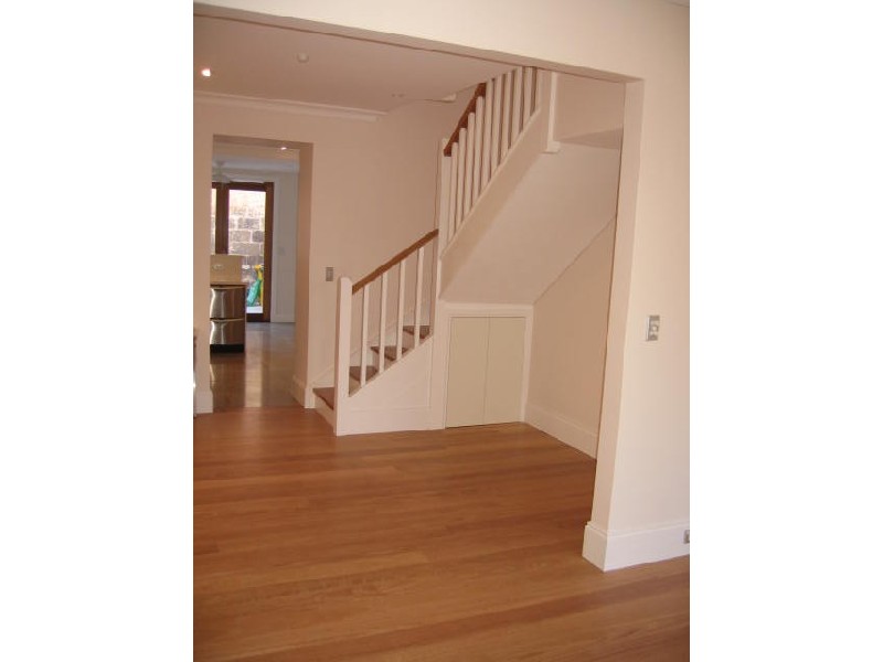 17  Edward Street, Balmain East NSW 2041