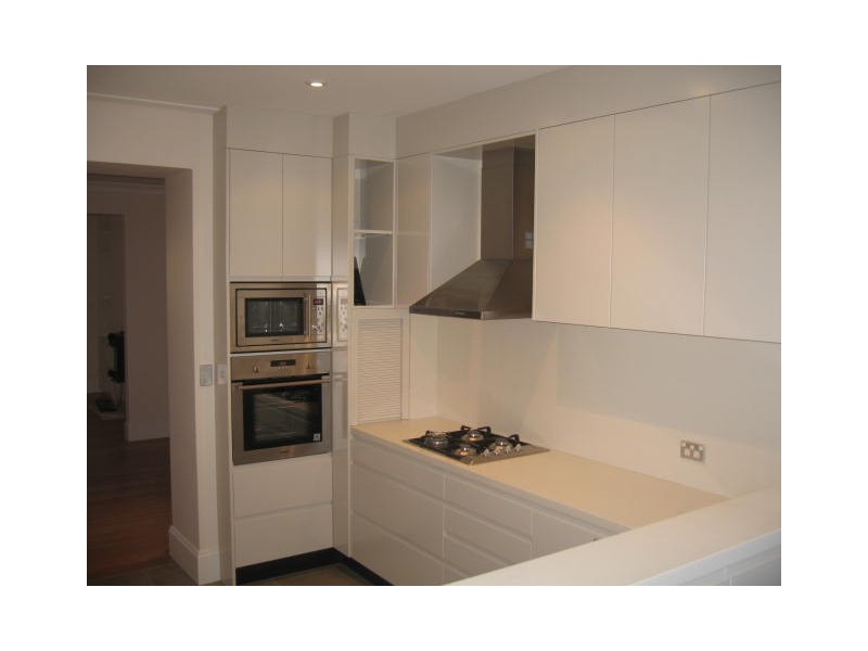 17  Edward Street, Balmain East NSW 2041