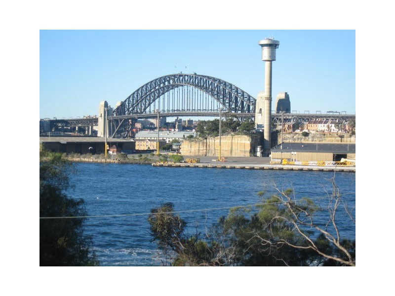 17  Edward Street, Balmain East NSW 2041