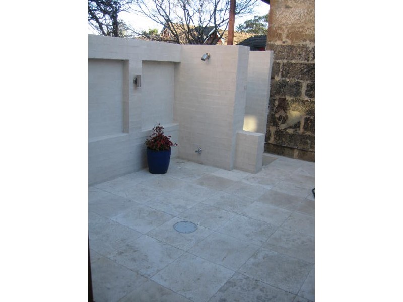 17  Edward Street, Balmain East NSW 2041