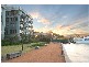 P201/22  Colgate Avenue, Balmain NSW 2041