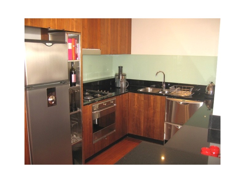 P201/22  Colgate Avenue, Balmain NSW 2041