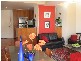 P201/22  Colgate Avenue, Balmain NSW 2041