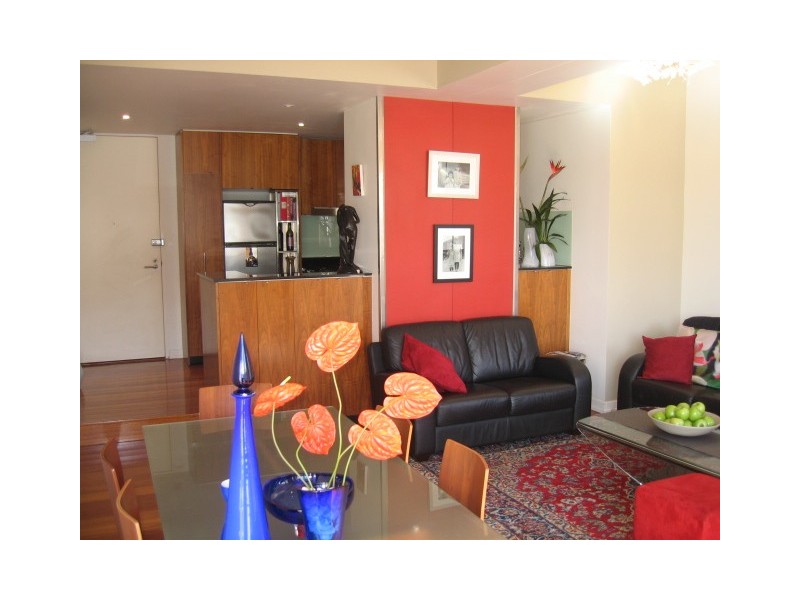 P201/22  Colgate Avenue, Balmain NSW 2041