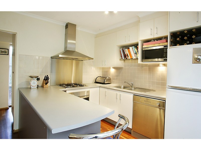 4  Challenger Place, Birchgrove NSW 2041