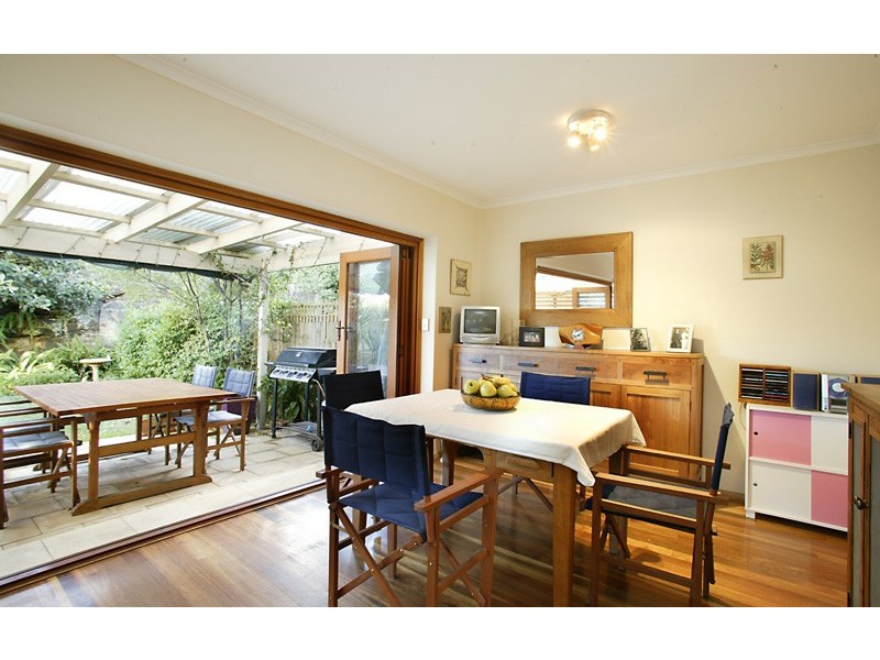 4  Challenger Place, Birchgrove NSW 2041