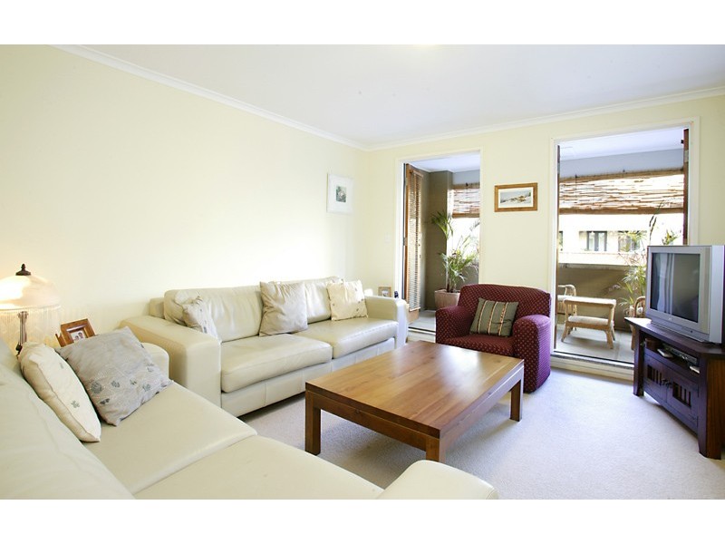4  Challenger Place, Birchgrove NSW 2041