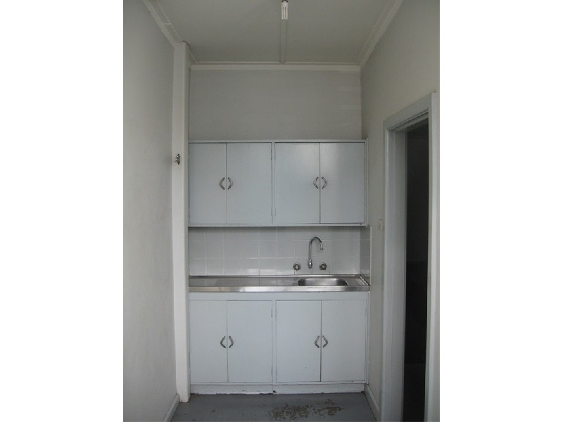69  John Street, Leichhardt NSW 2040