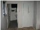 69  John Street, Leichhardt NSW 2040