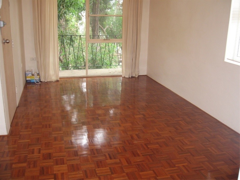10/1A  Thomas Street, Balmain NSW 2041
