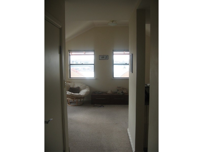 89/8  Water Street, Birchgrove NSW 2041