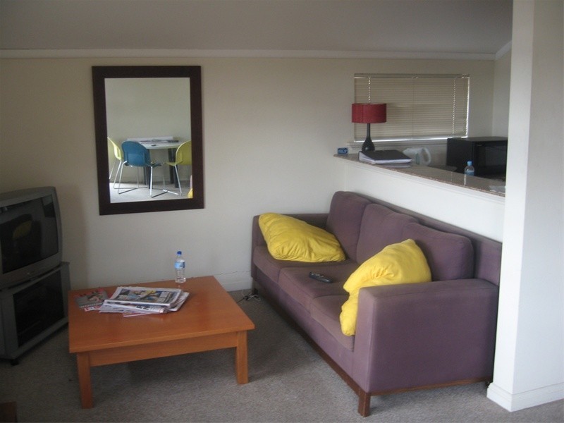 89/8  Water Street, Birchgrove NSW 2041