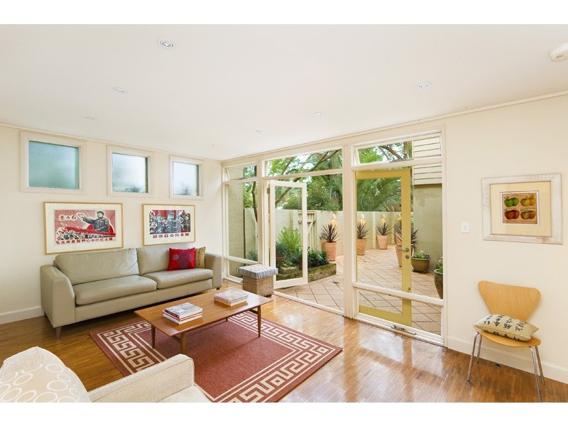 31  Mackenzie Street, Rozelle NSW 2039