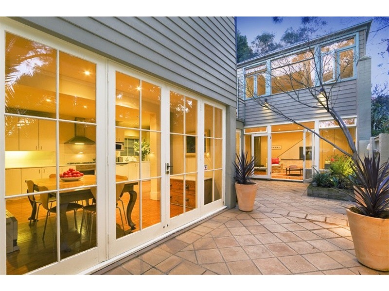 31  Mackenzie Street, Rozelle NSW 2039