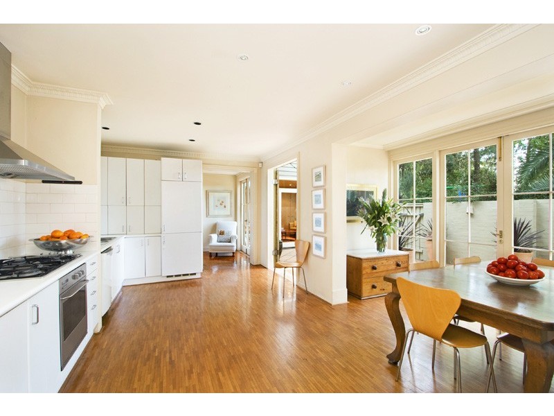 31  Mackenzie Street, Rozelle NSW 2039