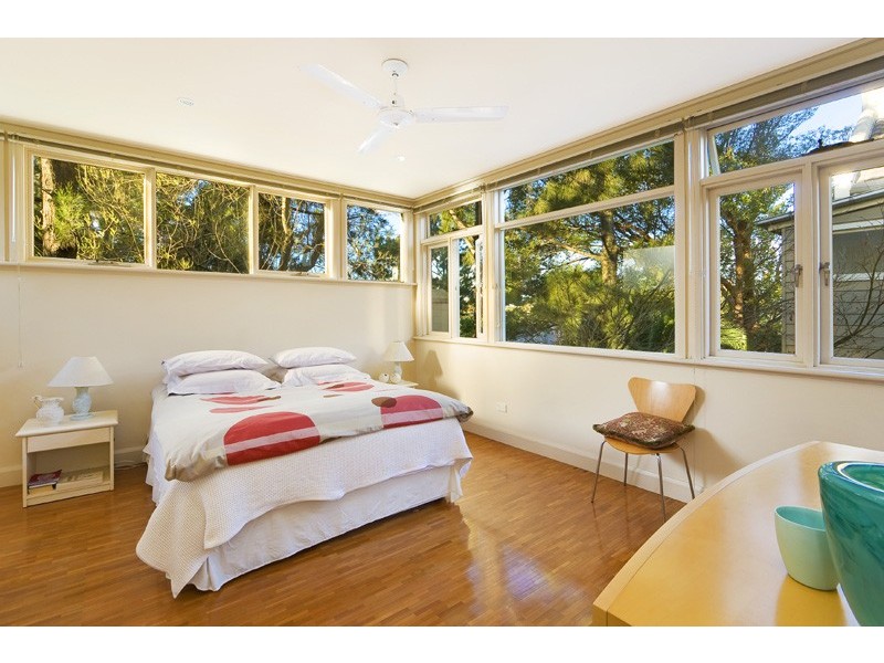 31  Mackenzie Street, Rozelle NSW 2039