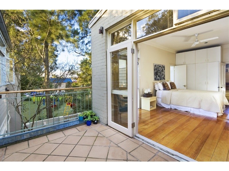 31  Mackenzie Street, Rozelle NSW 2039