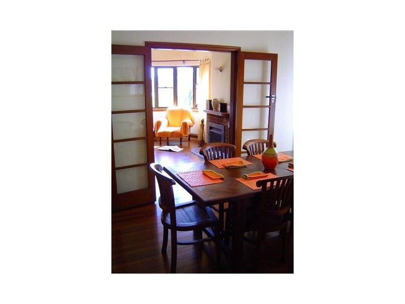 1/2  Penshurst Avenue, Neutral Bay NSW 2089