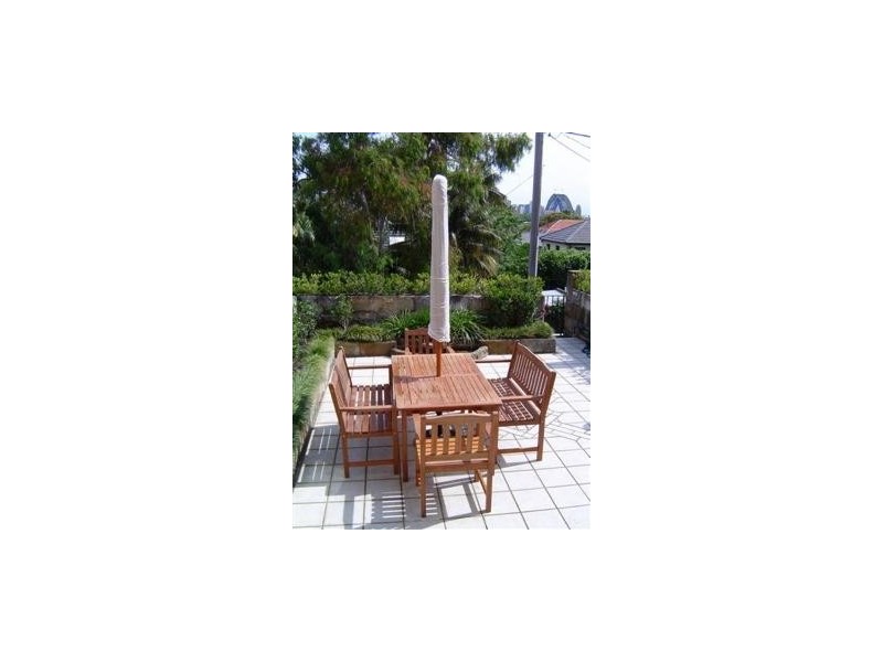 1/2  Penshurst Avenue, Neutral Bay NSW 2089