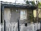 12  Phillip Street, Balmain NSW 2041