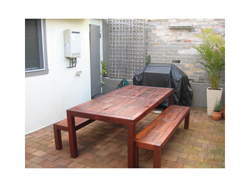 12  Phillip Street, Balmain NSW 2041
