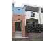 5/1  Brent Street, Rozelle NSW 2039