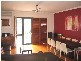 5/1  Brent Street, Rozelle NSW 2039