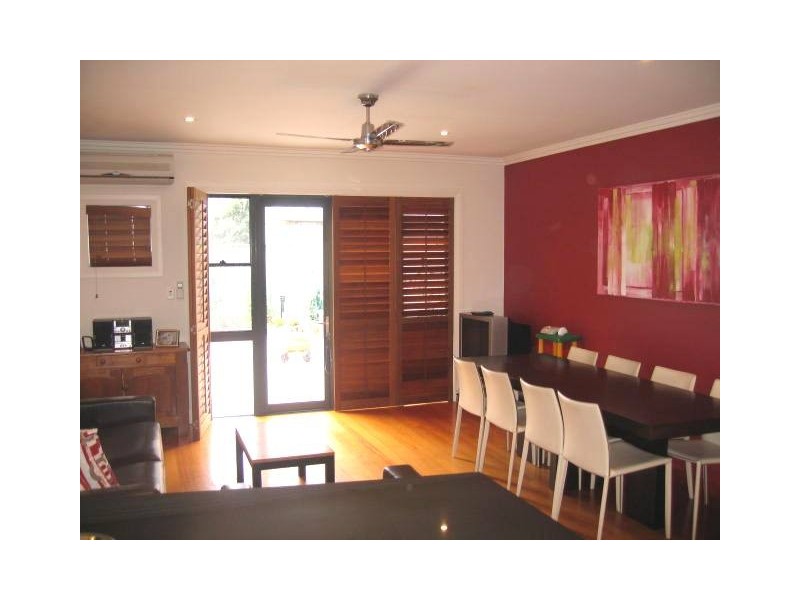 5/1  Brent Street, Rozelle NSW 2039