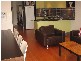 5/1  Brent Street, Rozelle NSW 2039