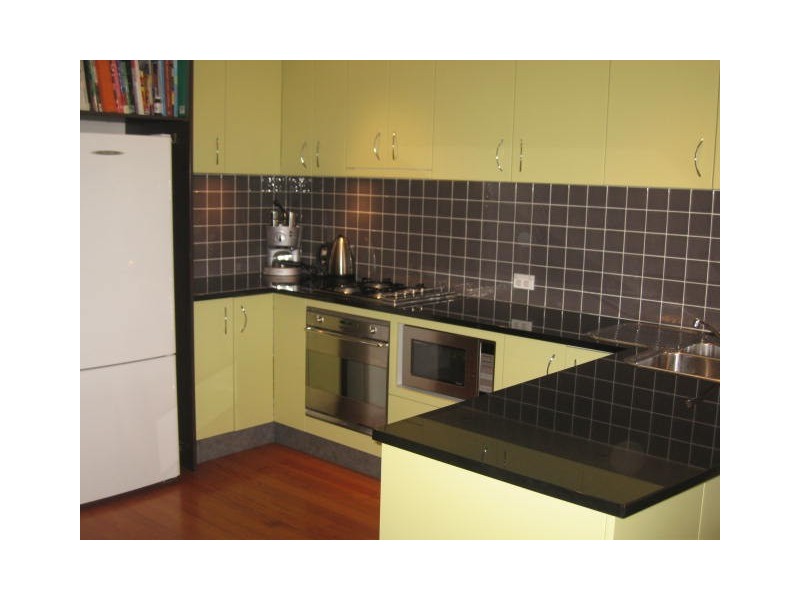 5/1  Brent Street, Rozelle NSW 2039