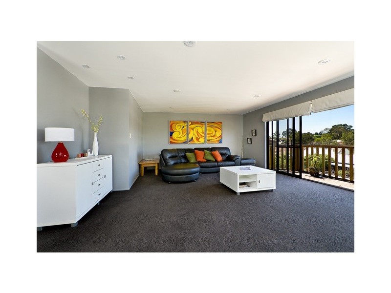 44  The Boulevarde, Lilyfield NSW 2040