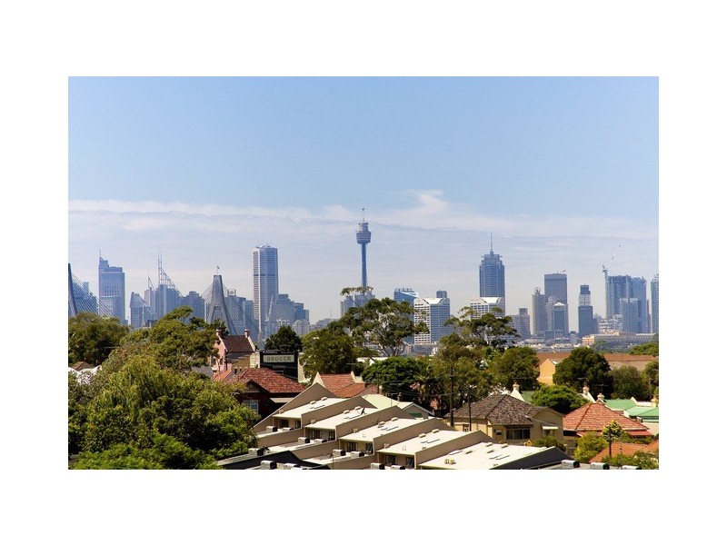 44  The Boulevarde, Lilyfield NSW 2040