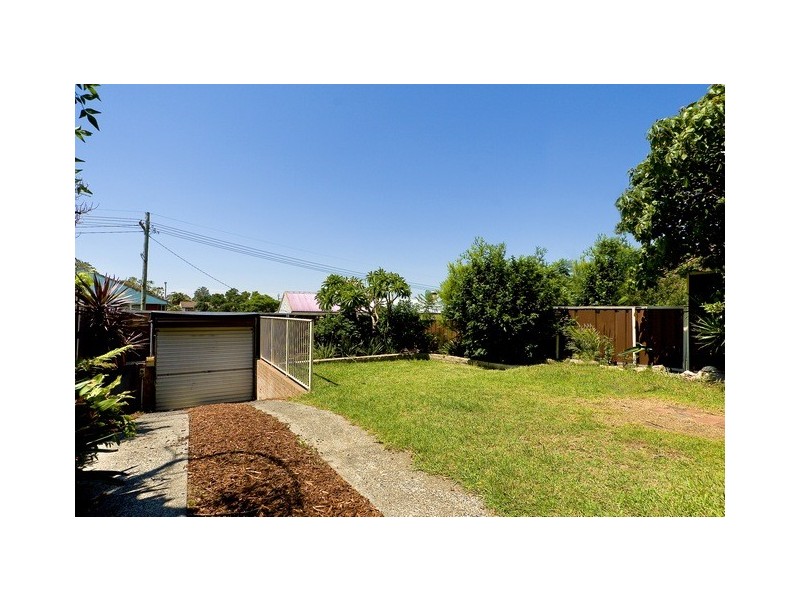 44  The Boulevarde, Lilyfield NSW 2040
