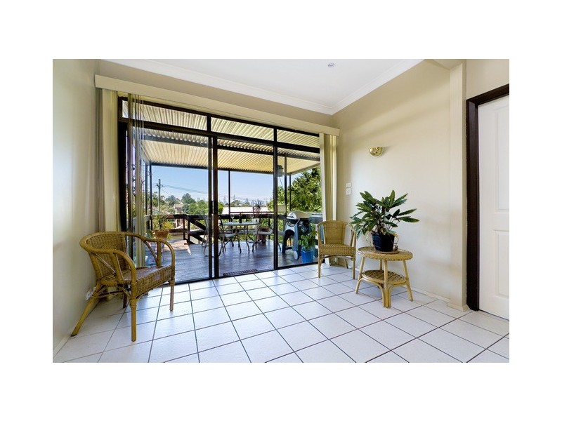 44  The Boulevarde, Lilyfield NSW 2040