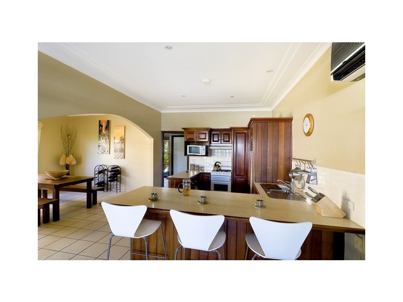 44  The Boulevarde, Lilyfield NSW 2040